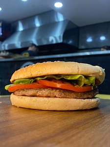 MyD Delivery Product Image