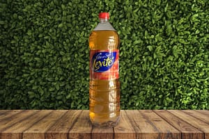 MyD Delivery Product Image
