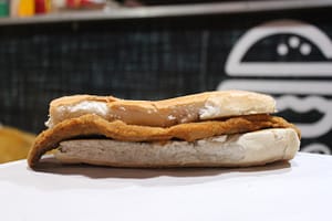 MyD Delivery Product Image