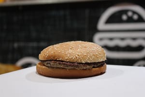 MyD Delivery Product Image