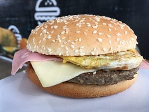 MyD Delivery Product Image