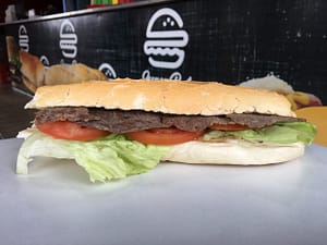 MyD Delivery Product Image