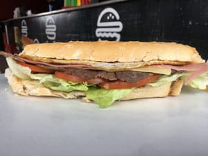 MyD Delivery Product Image