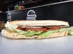 MyD Delivery Product Image