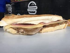 MyD Delivery Product Image