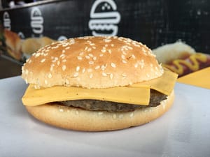 MyD Delivery Product Image