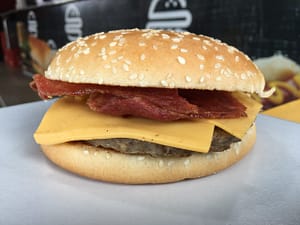 MyD Delivery Product Image