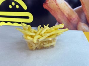 MyD Delivery Product Image