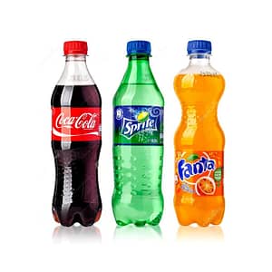MyD Delivery Product Image