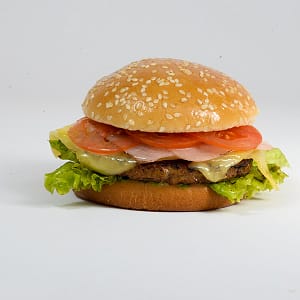 MyD Delivery Product Image