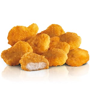MyD Delivery Product Image